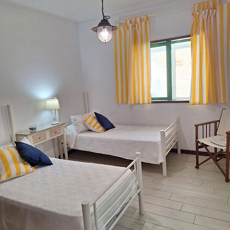 Apartament La Casa De Isa En Aveiro Zewnętrze zdjęcie