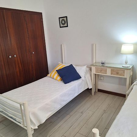 Apartament La Casa De Isa En Aveiro Zewnętrze zdjęcie