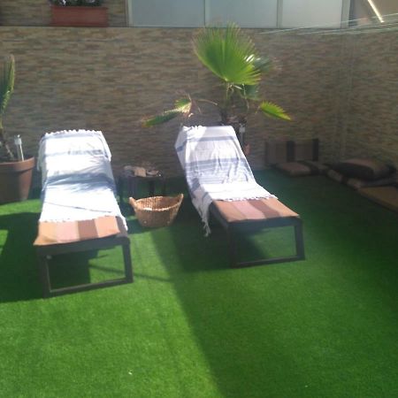 Apartament La Casa De Isa En Aveiro Zewnętrze zdjęcie