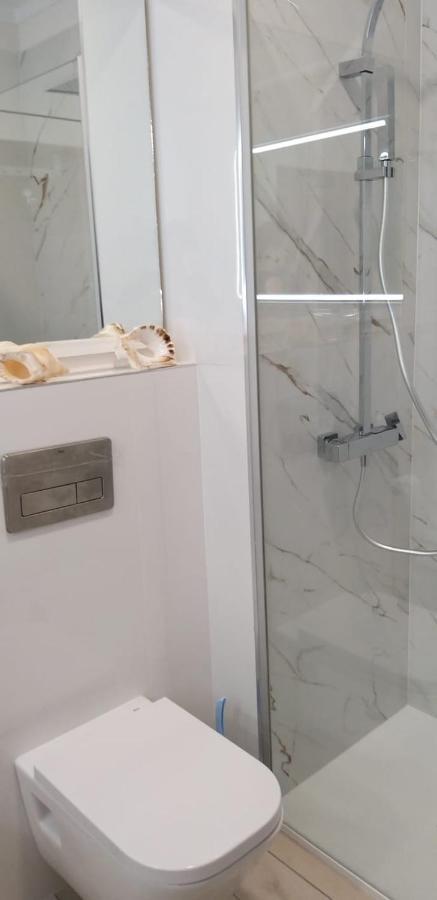 Apartament La Casa De Isa En Aveiro Zewnętrze zdjęcie