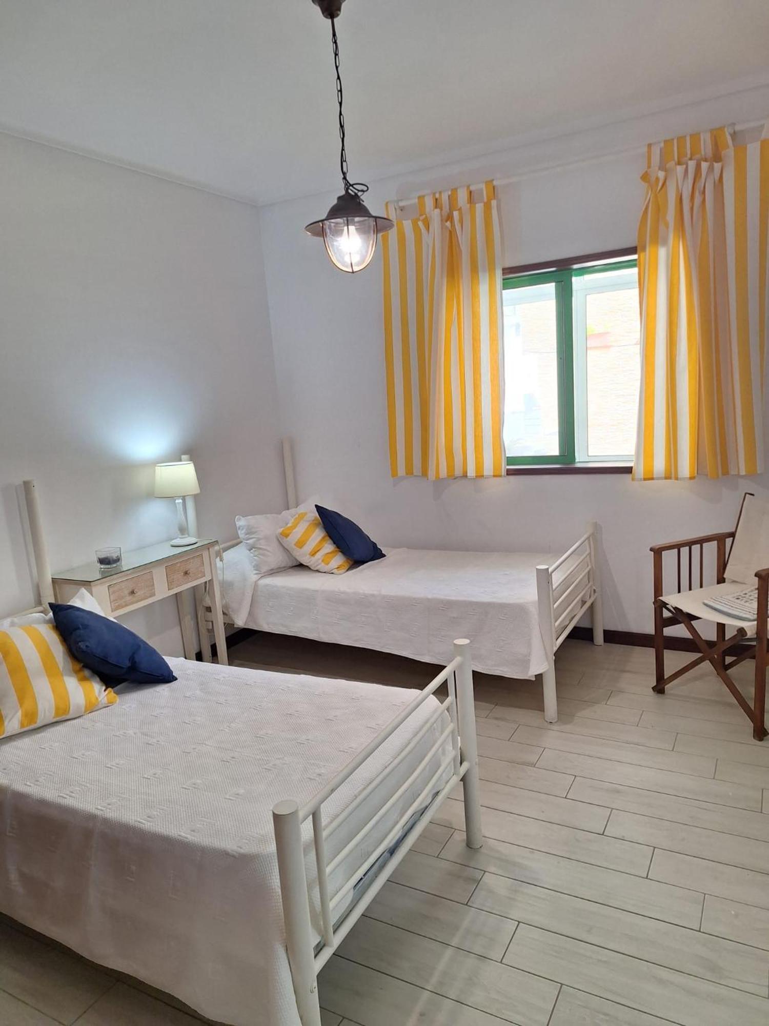 Apartament La Casa De Isa En Aveiro Zewnętrze zdjęcie
