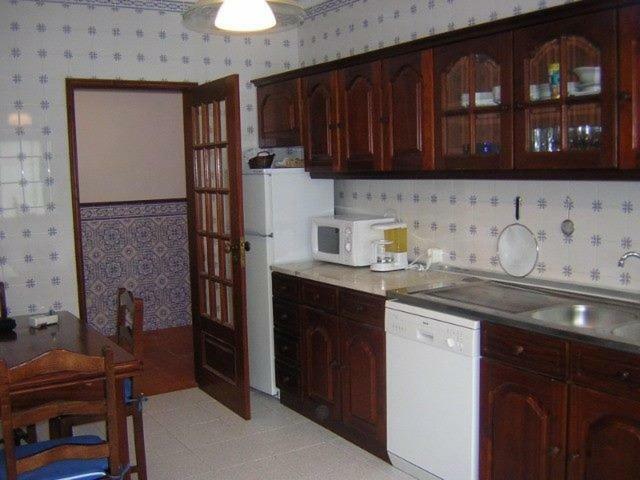 Apartament La Casa De Isa En Aveiro Zewnętrze zdjęcie
