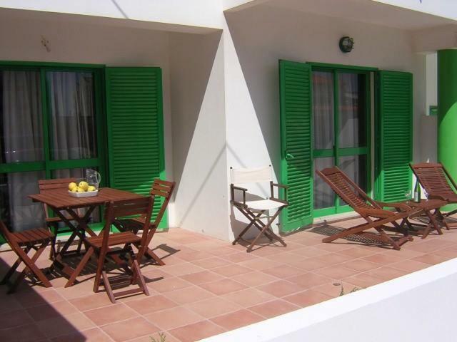Apartament La Casa De Isa En Aveiro Zewnętrze zdjęcie