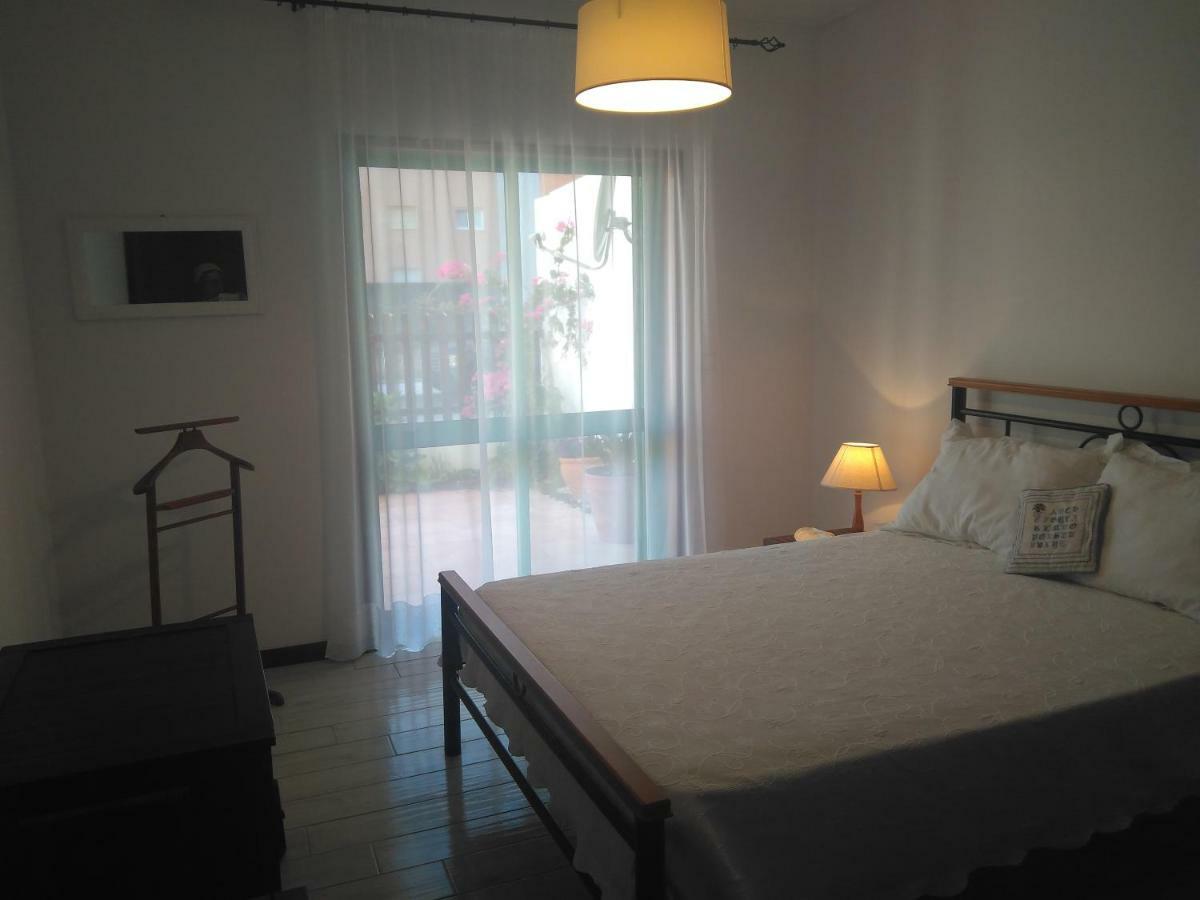 Apartament La Casa De Isa En Aveiro Zewnętrze zdjęcie