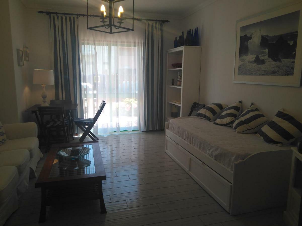Apartament La Casa De Isa En Aveiro Zewnętrze zdjęcie