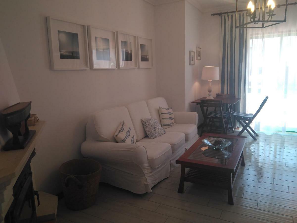Apartament La Casa De Isa En Aveiro Zewnętrze zdjęcie